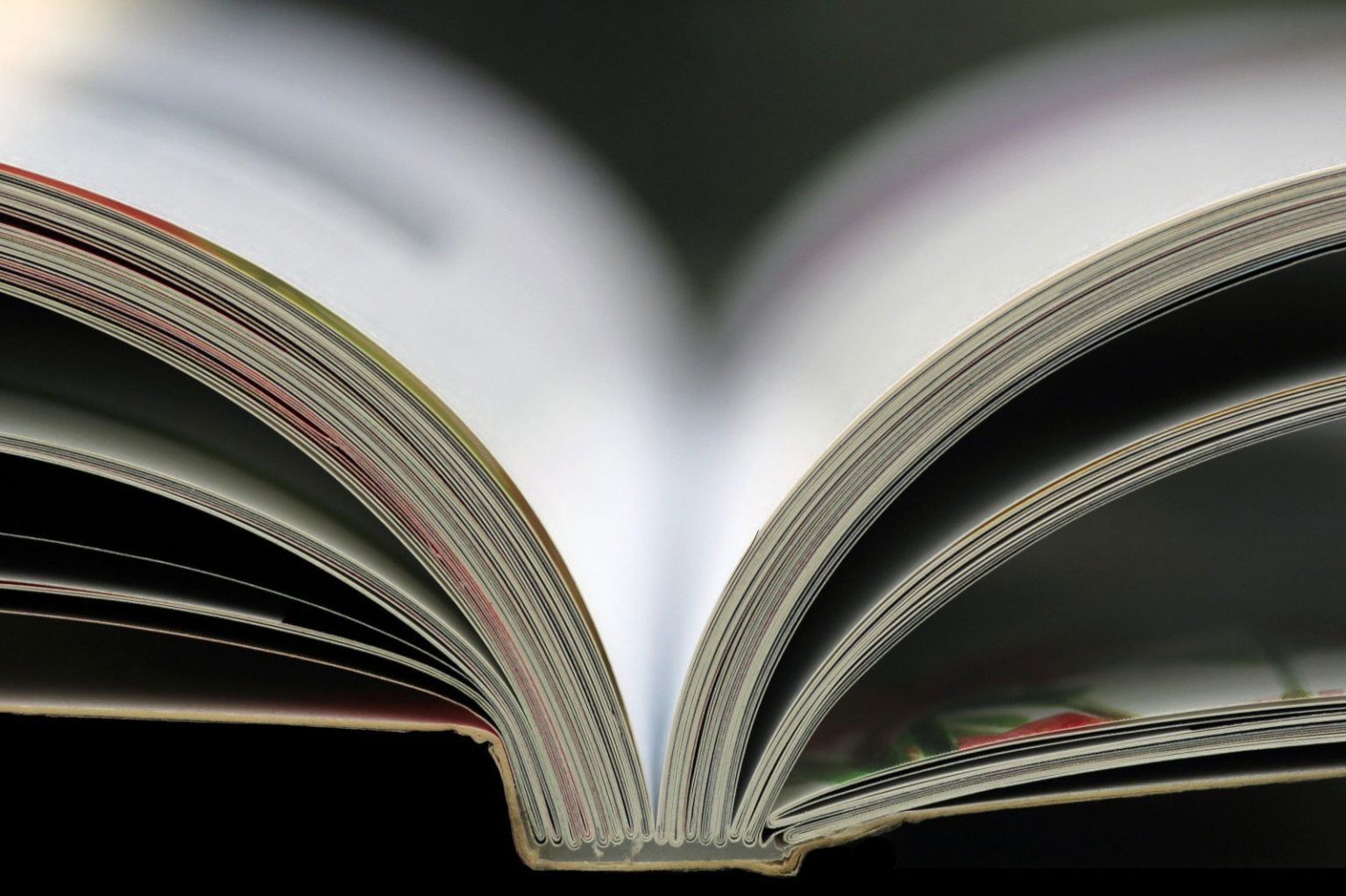 Bookbinding Techbond